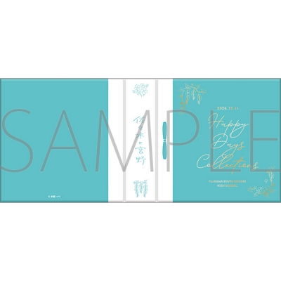 【グッズ-ファイル】佐々木と宮野 コレクトブック