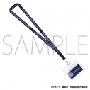 【グッズ-ストラップ】呪術廻戦 第3期 ネックストラップの画像