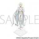 【グッズ-スタンドポップ】グノーシア アクリルスタンド/レムナンの画像