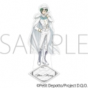 【グッズ-スタンドポップ】グノーシア アクリルスタンド/沙明の画像