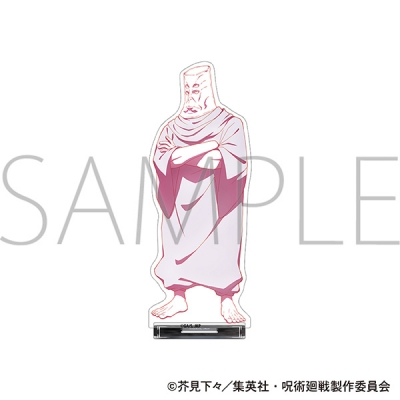 呪術廻戦 第3期 アクリルスタンド/天元