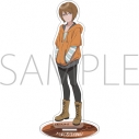 【グッズ-スタンドポップ】とある暗部の少女共棲 アクリルスタンド/絹旗最愛の画像