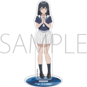 【グッズ-スタンドポップ】とある暗部の少女共棲 アクリルスタンド/華野超美の画像