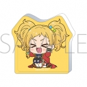 【グッズ-スタンドポップ】アイカツスターズ! ころっと アクリルフィギュア/二階堂 ゆず ViVimusの画像