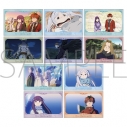 【グッズ-ポストカード】葬送のフリーレン ポストカード10枚セット 2期場面写真Ver.の画像