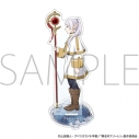 【グッズ-スタンドポップ】葬送のフリーレン アクリルスタンド フリーレンの画像