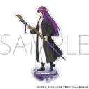 【グッズ-スタンドポップ】葬送のフリーレン アクリルスタンド フェルンの画像