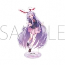 【グッズ-スタンドポップ】東方Project アクリルスタンド/鈴仙・優曇華院・イナバの画像