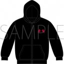 【グッズ-ジャンパー・コート】東方Project オーバーサイズパーカーの画像