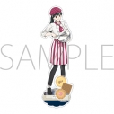 【グッズ-スタンドポップ】SPY×FAMILY アクリルスタンド ヨル・フォージャー パティシエの画像