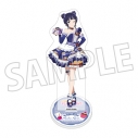 【グッズ-スタンドポップ】ラブライブ!虹ヶ咲学園スクールアイドル同好会 アクリルスタンド/Sweet Collection ver. 朝香 果林の画像