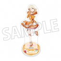 【グッズ-スタンドポップ】ラブライブ!虹ヶ咲学園スクールアイドル同好会 アクリルスタンド/Sweet Collection ver. 宮下 愛の画像