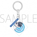 【グッズ-キーホルダー】アーティスト 宮川大聖 ミュージックキーホルダーの画像