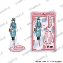 【グッズ-スタンドポップ】SPY×FAMILY アクリルスタンド vol.5 ヨル・フォージャーBの画像