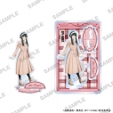 【グッズ-スタンドポップ】SPY×FAMILY アクリルスタンド vol.5 ヨル・フォージャーCの画像