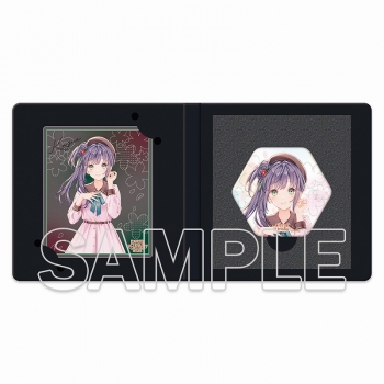 グッズ-セットもの】ラブライブ！蓮ノ空女学院スクールアイドルクラブ 