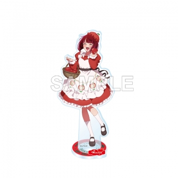 グッズ-スタンドポップ】【推しの子】 『【47都道府県の子】』アクリル 