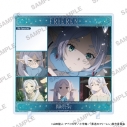 【グッズ-スタンドポップ】葬送のフリーレン キャラinスタンド フリーレンの画像