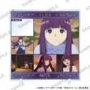 【グッズ-スタンドポップ】葬送のフリーレン キャラinスタンド フェルンの画像