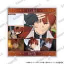 【グッズ-スタンドポップ】葬送のフリーレン キャラinスタンド シュタルクの画像