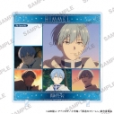 【グッズ-スタンドポップ】葬送のフリーレン キャラinスタンド ヒンメルの画像