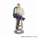 【グッズ-スタンドポップ】名探偵コナン アクリルスタンドフィギュア セルフフォトver. 横溝重悟の画像
