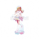 【グッズ-スタンドポップ】【推しの子】 アクリルスタンドフィギュア ルビー Dreamy Hospital ver.の画像