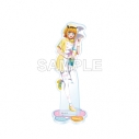 【グッズ-スタンドポップ】【推しの子】 アクリルスタンドフィギュア MEMちょ Dreamy Hospital ver.の画像
