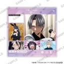 【グッズ-スタンドポップ】TVアニメ「その着せ替え人形は恋をする」 Season2 キャラinスタンド 喜多川海夢Bの画像