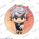 【グッズ-ステッカー】遊☆戯☆王VRAINS ステッカー 共にver. 穂村尊 にいてんごの画像