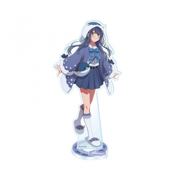 グッズ-スタンドポップ】【推しの子】 『【47都道府県の子】』アクリル 