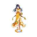【グッズ-スタンドポップ】【推しの子】 『【47都道府県の子】』アクリルスタンドフィギュア 黒川あかね(愛媛県)の画像