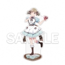 【グッズ-スタンドポップ】『ラブライブ!スーパースター!!』 Liella! アクリルスタンド Ver.Valentine2026 唐 可可の画像