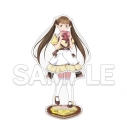 【グッズ-スタンドポップ】『ラブライブ!スーパースター!!』 Liella! アクリルスタンド Ver.Valentine2026 桜小路きな子の画像