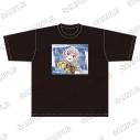 【グッズ-Tシャツ】フルメタル・パニック! ライトノベル展2025 BIGシルエットTシャツの画像
