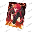 【グッズ-置きもの】『灼眼のシャナ』アクリルプレート Vol.3の画像