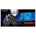 【グッズ-デスクマット】『Fate/strange Fake』デスクマット Cの画像