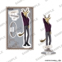【グッズ-スタンドポップ】BEASTARS FINAL SEASON アクリルスタンド メロンの画像