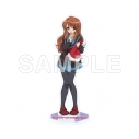 【グッズ-スタンドポップ】劇場版『涼宮ハルヒの消失』 アクリルスタンドフィギュア 朝比奈みくるの画像