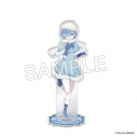 【グッズ-スタンドポップ】Re:ゼロから始める異世界生活 アクリルスタンドフィギュア Winter Snow ver. レムの画像