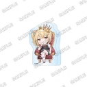 【グッズ-スタンドポップ】時々ボソッとロシア語でデレる隣のアーリャさん ミニキャラアクリルフィギュア 乃々亜の画像