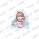 【グッズ-スタンドポップ】時々ボソッとロシア語でデレる隣のアーリャさん ミニキャラアクリルフィギュア マーシャ 水着の画像