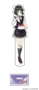 【グッズ-スタンドポップ】『戦姫絶唱シンフォギアXV』 『戦姫絶唱シンフォギアXV』POP UP SHOP BIGアクリルスタンド 小日向 未来の画像
