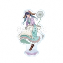 【グッズ-スタンドポップ】【推しの子】 アクリルスタンドフィギュア 黒川あかね FANTASY FOREST ver.の画像