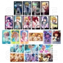 【グッズ-ブロマイド】【推しの子】 ミニブロマイドコレクション ver.10の画像