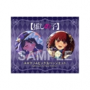 【グッズ-バッチ】【推しの子】 ホログラムビッグ缶バッジセット Halloween & Xmas 2025 ver.の画像