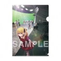【グッズ-クリアファイル】【推しの子】 クリアファイル 第3期ティザービジュアル第2弾 ver.の画像