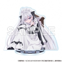 【グッズ-スタンドポップ】死亡遊戯で飯を食う。 アクリルスタンドフィギュア 幽鬼(GHOST HOUSE)の画像
