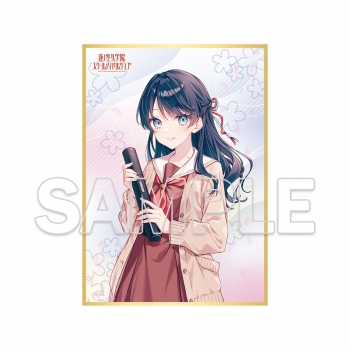 グッズ-セットもの】『ラブライブ！蓮ノ空女学院スクールアイドル 