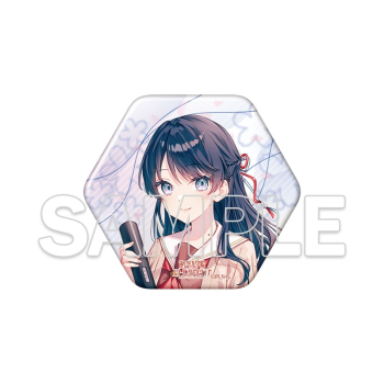 グッズ-セットもの】『ラブライブ！蓮ノ空女学院スクールアイドル 